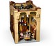 LEGO® Harry Potter™ 76478 - Könyvkuckó: Dumbledore irodája