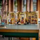 LEGO® Harry Potter™ 76478 - Könyvkuckó: Dumbledore irodája
