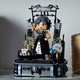 LEGO® Wednesday 76780 - Wednesday Addams figura