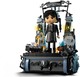 LEGO® Wednesday 76780 - Wednesday Addams figura