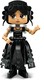 LEGO® Wednesday 76780 - Wednesday Addams figura