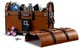LEGO® Wednesday 76785 - Izé lakhelye