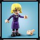 LEGO® Wednesday 76785 - Izé lakhelye