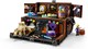 LEGO® Wednesday 76785 - Izé lakhelye