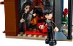 LEGO® Wednesday 76786 - Morticia háza