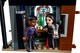 LEGO® Wednesday 76786 - Morticia háza