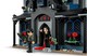 LEGO® Wednesday 76786 - Morticia háza