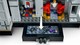 LEGO® Wednesday 76788 - Nevermore Akadémia
