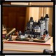 LEGO® Wednesday 76788 - Nevermore Akadémia