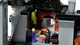 LEGO® Wednesday 76788 - Nevermore Akadémia