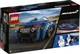 LEGO® Speed Champions 76902 - McLaren Elva