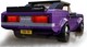 LEGO® Speed Champions 76904 - Mopar Dodge//SRT Top Fuel Dragster és 1970 Dodge Challenger T/A