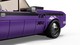 LEGO® Speed Champions 76904 - Mopar Dodge//SRT Top Fuel Dragster és 1970 Dodge Challenger T/A