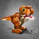 LEGO® Jurassic World 76967 - Little Eatie: T-Rex