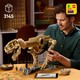 LEGO® Jurassic World 76968 - Dinoszaurusz maradványok: Tyrannosaurus rex