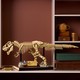 LEGO® Jurassic World 76968 - Dinoszaurusz maradványok: Tyrannosaurus rex