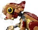 LEGO® Jurassic World 76970 - Dolores, a bébi dinoszaurusz: Aquilops