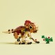 LEGO® Jurassic World 76970 - Dolores, a bébi dinoszaurusz: Aquilops