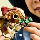 LEGO® Jurassic World 76970 - Dolores, a bébi dinoszaurusz: Aquilops