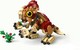 LEGO® Jurassic World 76970 - Dolores, a bébi dinoszaurusz: Aquilops