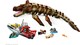 LEGO® Jurassic World 76974 - Vízi küldetés és kockákból épült Mosasaurus