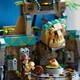 LEGO® Indiana Jones 77015 - Az Aranybálvány temploma