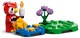 LEGO® Animal Crossing™ 77053 - Csillagnézés Celeste-tel