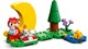 LEGO® Animal Crossing™ 77053 - Csillagnézés Celeste-tel