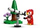 LEGO® Animal Crossing™ 77053 - Csillagnézés Celeste-tel