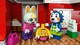 LEGO® Animal Crossing™ 77055 - Able Sisters ruhabolt