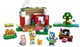 LEGO® Animal Crossing™ 77055 - Able Sisters ruhabolt