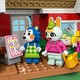 LEGO® Animal Crossing™ 77055 - Able Sisters ruhabolt