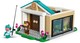 LEGO® Animal Crossing™ 77056 - Blathers múzeumi gyűjteménye