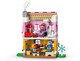 LEGO® Animal Crossing™ 77057 - Kreatív házak: vidám évszakok