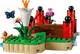 LEGO® Animal Crossing™ 77059 - Timmy és Tommy vidám kirándulása