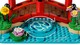 LEGO® Animal Crossing™ 77059 - Timmy és Tommy vidám kirándulása