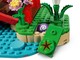 LEGO® Animal Crossing™ 77059 - Timmy és Tommy vidám kirándulása