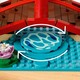 LEGO® Animal Crossing™ 77059 - Timmy és Tommy vidám kirándulása