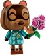 LEGO® Animal Crossing™ 77059 - Timmy és Tommy vidám kirándulása
