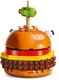 LEGO® Fortnite™ 77070 - Durrr Burger