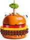 LEGO® Fortnite™ 77070 - Durrr Burger