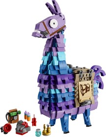 LEGO® Fortnite™ 77071 - Supply Llama