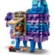 LEGO® Fortnite™ 77071 - Supply Llama