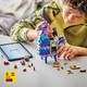 LEGO® Fortnite™ 77071 - Supply Llama
