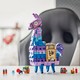 LEGO® Fortnite™ 77071 - Supply Llama