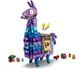 LEGO® Fortnite™ 77071 - Supply Llama