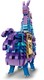 LEGO® Fortnite™ 77071 - Supply Llama