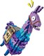 LEGO® Fortnite™ 77071 - Supply Llama