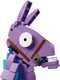 LEGO® Fortnite™ 77071 - Supply Llama