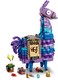 LEGO® Fortnite™ 77071 - Supply Llama